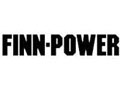 finn power